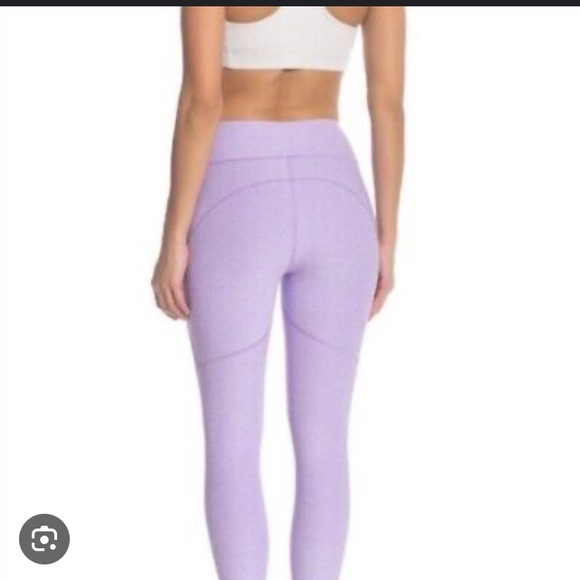 Outdoor Voices leggings - Picture 2 of 10